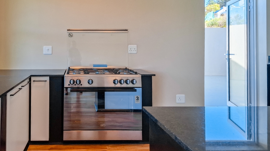 3 Bedroom Property for Sale in Green Pastures Western Cape